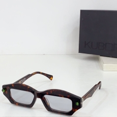 Kub Raum Sunglasses